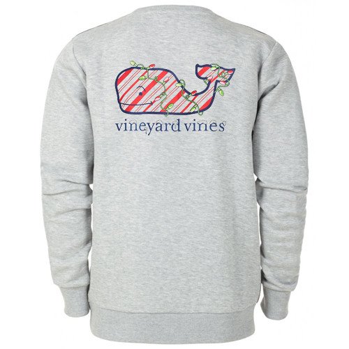 vineyard vine sweatshirts