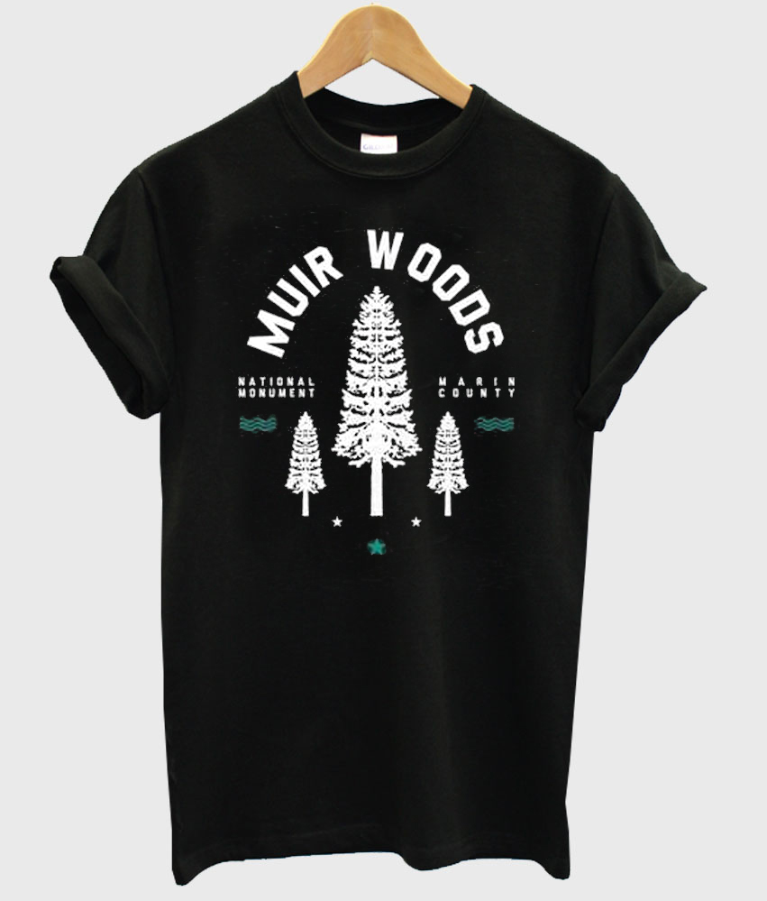 victoria woods t shirt