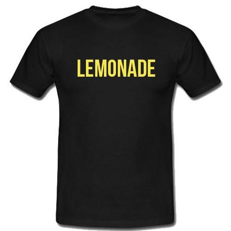 jordan lyrical lemonade shirt