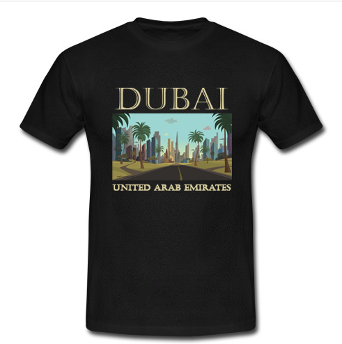 Online t shirt printing mall of emirates online cheap