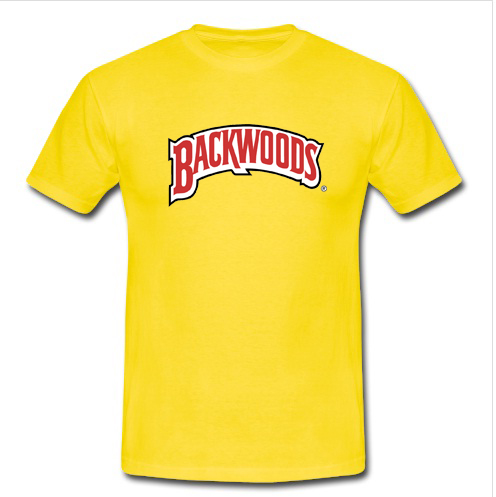 backwoods clothing website