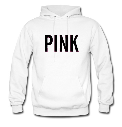 This Victoria’s Secret PINK jacket #victoriasecretpink