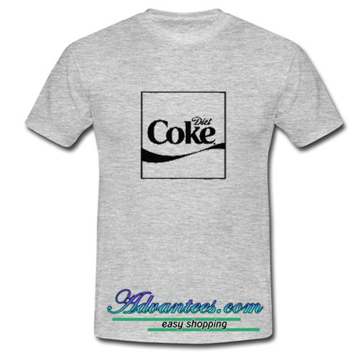 diet coke sweatshirt