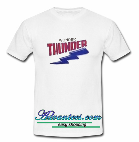 power rangers dino thunder t shirt