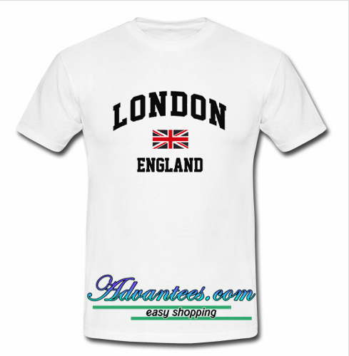 england t shirts sale