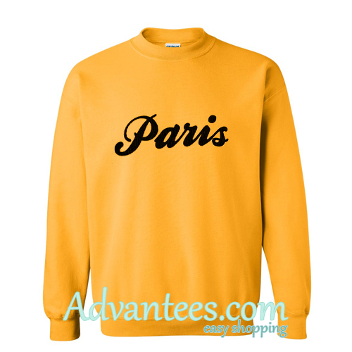 sweat yosemite brandy melville