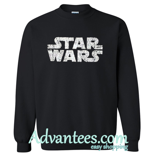 star wars apparel