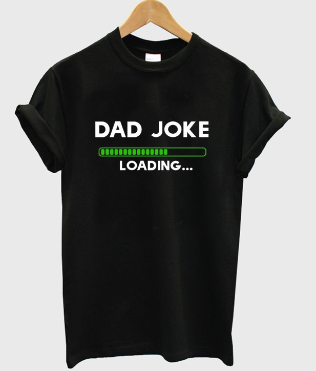 dad jokes t shirt southern charm