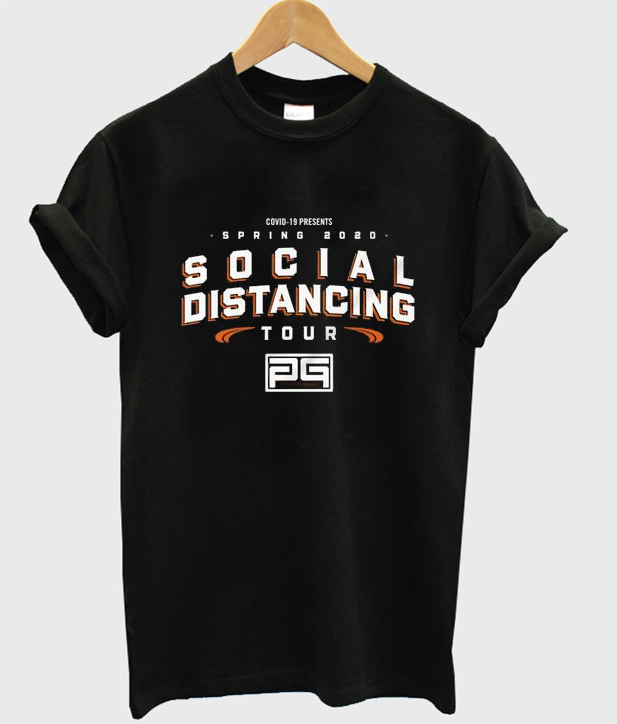 t shirt social club